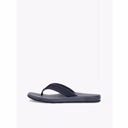 Tommy Hilfiger FM0FM05802DW5 Blu marino - Vista aggiuntiva 7