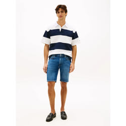 Tommy Hilfiger MW0MW425581A7 Blu