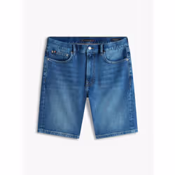 Tommy Hilfiger MW0MW425581A7 Blu - Vista aggiuntiva 5