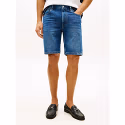 Tommy Hilfiger MW0MW425581A7 Blu - Vista aggiuntiva 2
