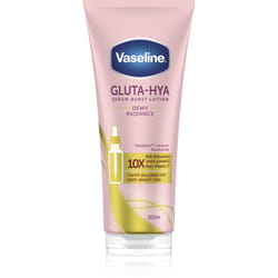 Vaseline Gluta-Hya Dewy Radiance 200 ml