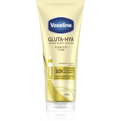 Vaseline Gluta-Hya Flawless Tone 200 ml