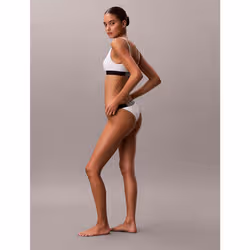 Calvin Klein Slip bikini brasiliani - Intense Power - Vista aggiuntiva 3