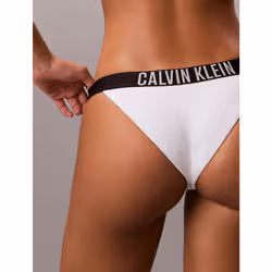 Calvin Klein Slip bikini brasiliani - Intense Power - Vista aggiuntiva 4