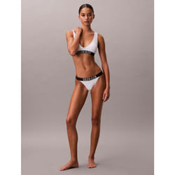Calvin Klein Slip bikini brasiliani - Intense Power