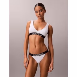 Calvin Klein Slip bikini brasiliani - Intense Power - Vista aggiuntiva 2