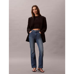 Calvin Klein Jeans bootcut skinny