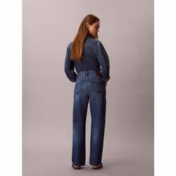 Calvin Klein Jean straight 90s - Vista aggiuntiva 6