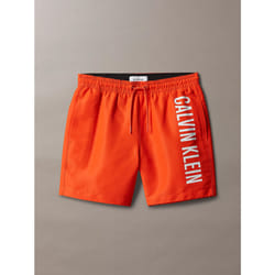 Calvin Klein Pantaloncini da bagno bambino - Intense Power