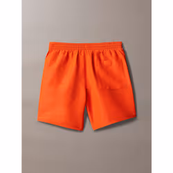 Calvin Klein Pantaloncini da bagno bambino - Intense Power - Vista aggiuntiva 2