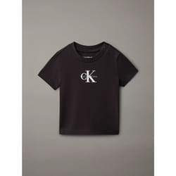 Calvin Klein Set coordinato neonato
