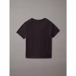 Calvin Klein Set coordinato neonato - Vista aggiuntiva 2