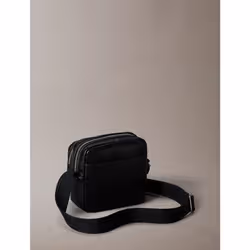 Calvin Klein Borsa a tracolla martellata bold - Vista aggiuntiva 2