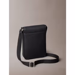 Calvin Klein Portacellulare a tracolla con logo - Vista aggiuntiva 2