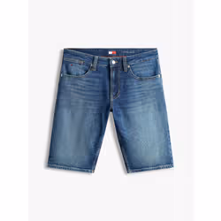 Tommy Hilfiger DM0DM229801BK Blu scuro - Vista aggiuntiva 5