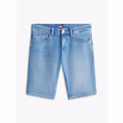 Tommy Hilfiger DM0DM229791A5 Blu - Vista aggiuntiva 5