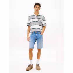 Tommy Hilfiger DM0DM229791A5 Blu