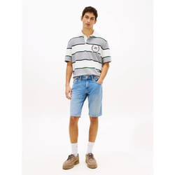 Tommy Hilfiger DM0DM229791A5 Blu