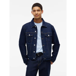 Tommy Hilfiger DM0DM229841BK
