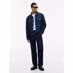 Tommy Hilfiger DM0DM229841BK - Vista aggiuntiva 2