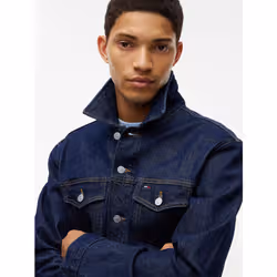 Tommy Hilfiger DM0DM229841BK - Vista aggiuntiva 3