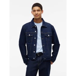 Tommy Hilfiger DM0DM229841BK