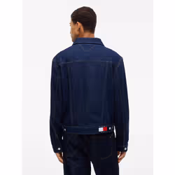Tommy Hilfiger DM0DM229841BK - Vista aggiuntiva 5