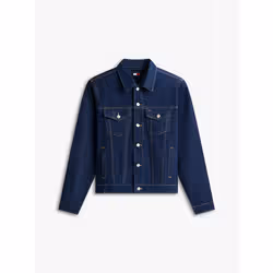 Tommy Hilfiger DM0DM229841BK - Vista aggiuntiva 6