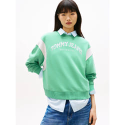 Tommy Hilfiger 8721337042427 Felpa e felpa con cappuccio