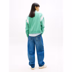 Tommy Hilfiger 8721337042427 Felpa e felpa con cappuccio - Vista aggiuntiva 4