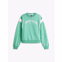 Tommy Hilfiger 8721337042427 Felpa e felpa con cappuccio - Vista aggiuntiva 5