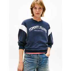 Tommy Hilfiger 8721337123447 Felpa e felpa con cappuccio