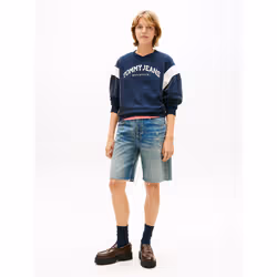 Tommy Hilfiger 8721337123447 Felpa e felpa con cappuccio - Vista aggiuntiva 3