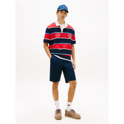 Tommy Hilfiger DM0DM22852C1G Blu scuro