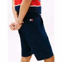 Tommy Hilfiger DM0DM22852C1G Blu scuro - Vista aggiuntiva 3