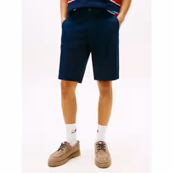 Tommy Hilfiger DM0DM22852C1G Blu scuro - Vista aggiuntiva 2