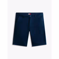Tommy Hilfiger DM0DM22852C1G Blu scuro - Vista aggiuntiva 5