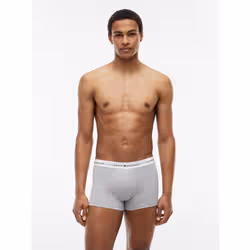 Tommy Hilfiger UM0UM038890XO Nero, Grigio, Bianco - Vista aggiuntiva 6