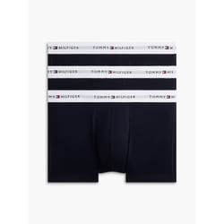 Tommy Hilfiger UM0UM03889DW5 Blu