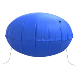 VidaXL 42024532 Copertura per piscina Copertura invernale piscina