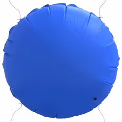 VidaXL 42024532 Copertura per piscina Copertura invernale piscina - Vista aggiuntiva 6