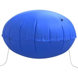 VidaXL 42024533 Copertura per piscina Copertura invernale piscina