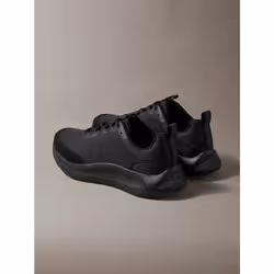 Calvin Klein CK Curve - Sneakers runner leggere - Vista aggiuntiva 3
