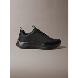 Calvin Klein CK Curve - Sneakers runner leggere
