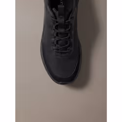 Calvin Klein CK Curve - Sneakers runner leggere - Vista aggiuntiva 4
