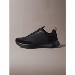 Calvin Klein CK Curve - Sneakers runner leggere - Vista aggiuntiva 6