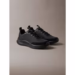 Calvin Klein CK Curve - Sneakers runner leggere - Vista aggiuntiva 2