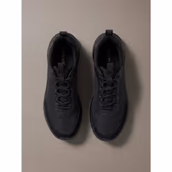 Calvin Klein CK Curve - Sneakers runner leggere - Vista aggiuntiva 5