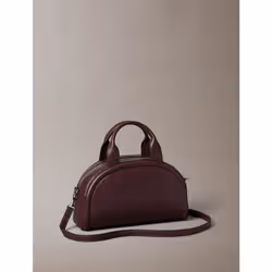 Calvin Klein Borsa a tracolla con monogramma Signature - Vista aggiuntiva 2