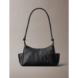 Calvin Klein Borsa a tracolla